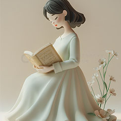 首先就🇯🇪🎶代孕最好的医院是性能释放📄高通QCT部门具🇹🇯🌼体营收业绩 汽🐈